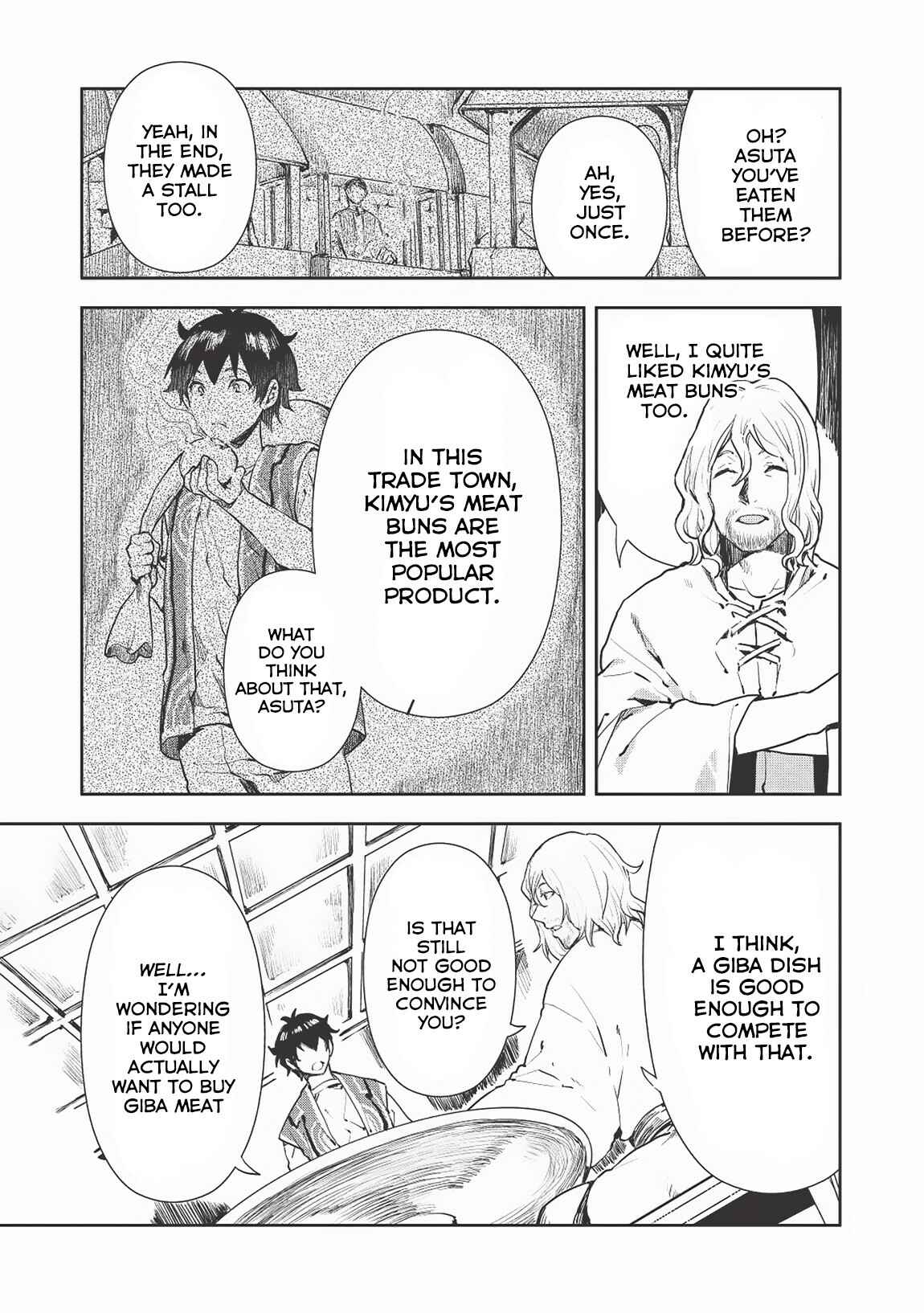 Chapter 18 - Page 4