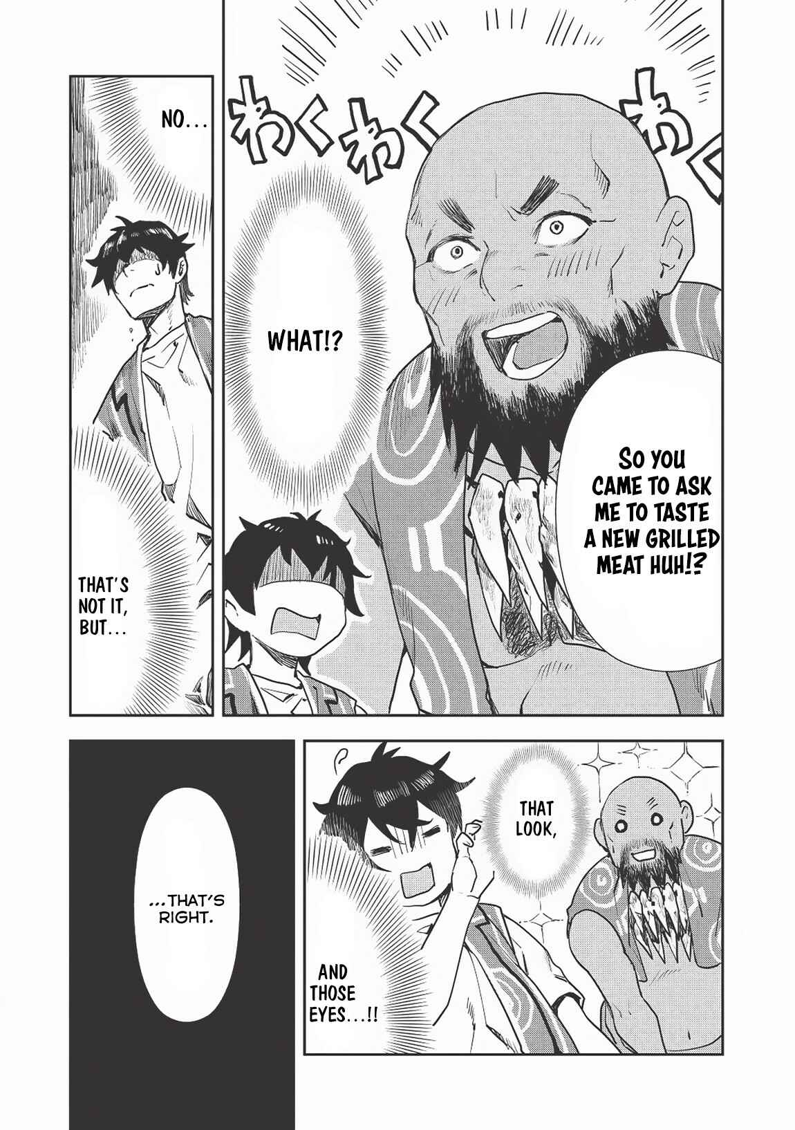 Chapter 18 - Page 8