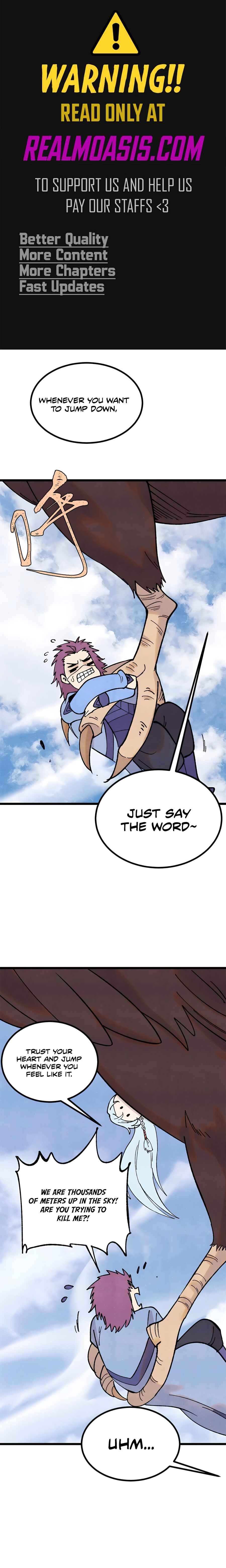 Chapter 394 - Page 1