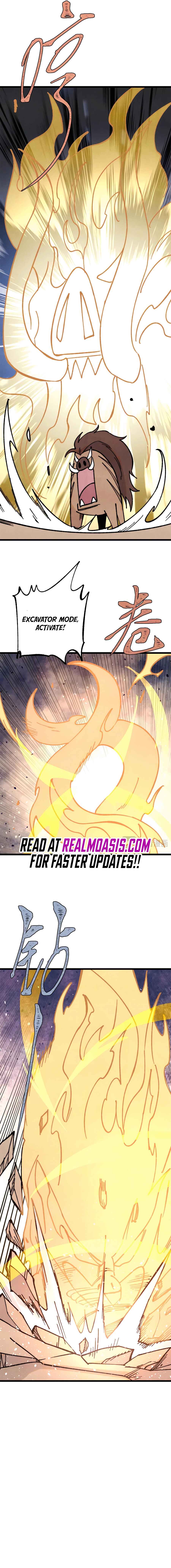 Chapter 394 - Page 13