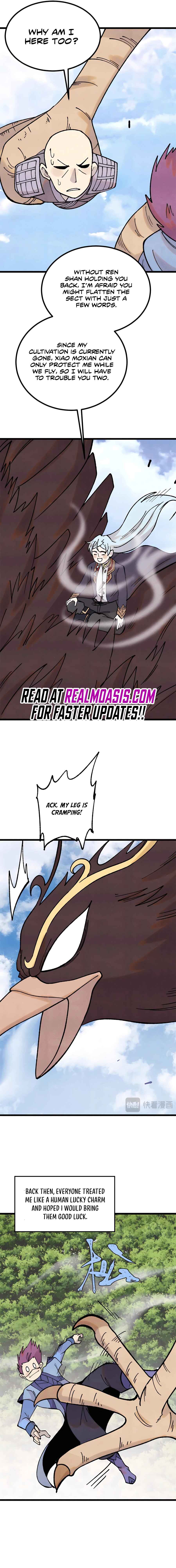 Chapter 394 - Page 2