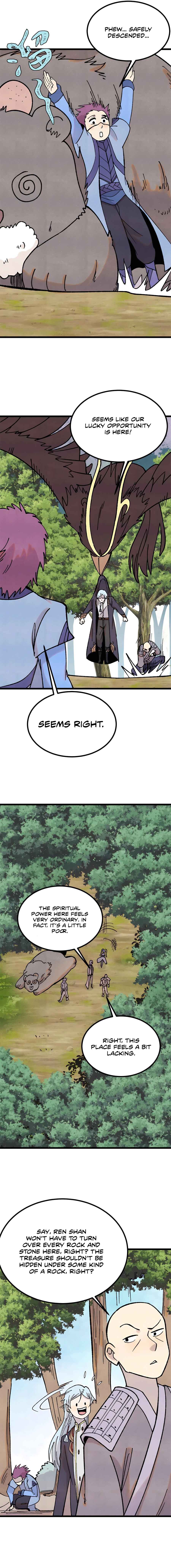 Chapter 394 - Page 4