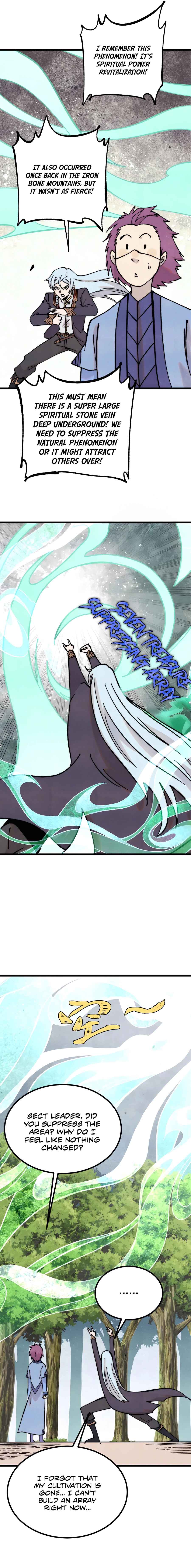 Chapter 394 - Page 6