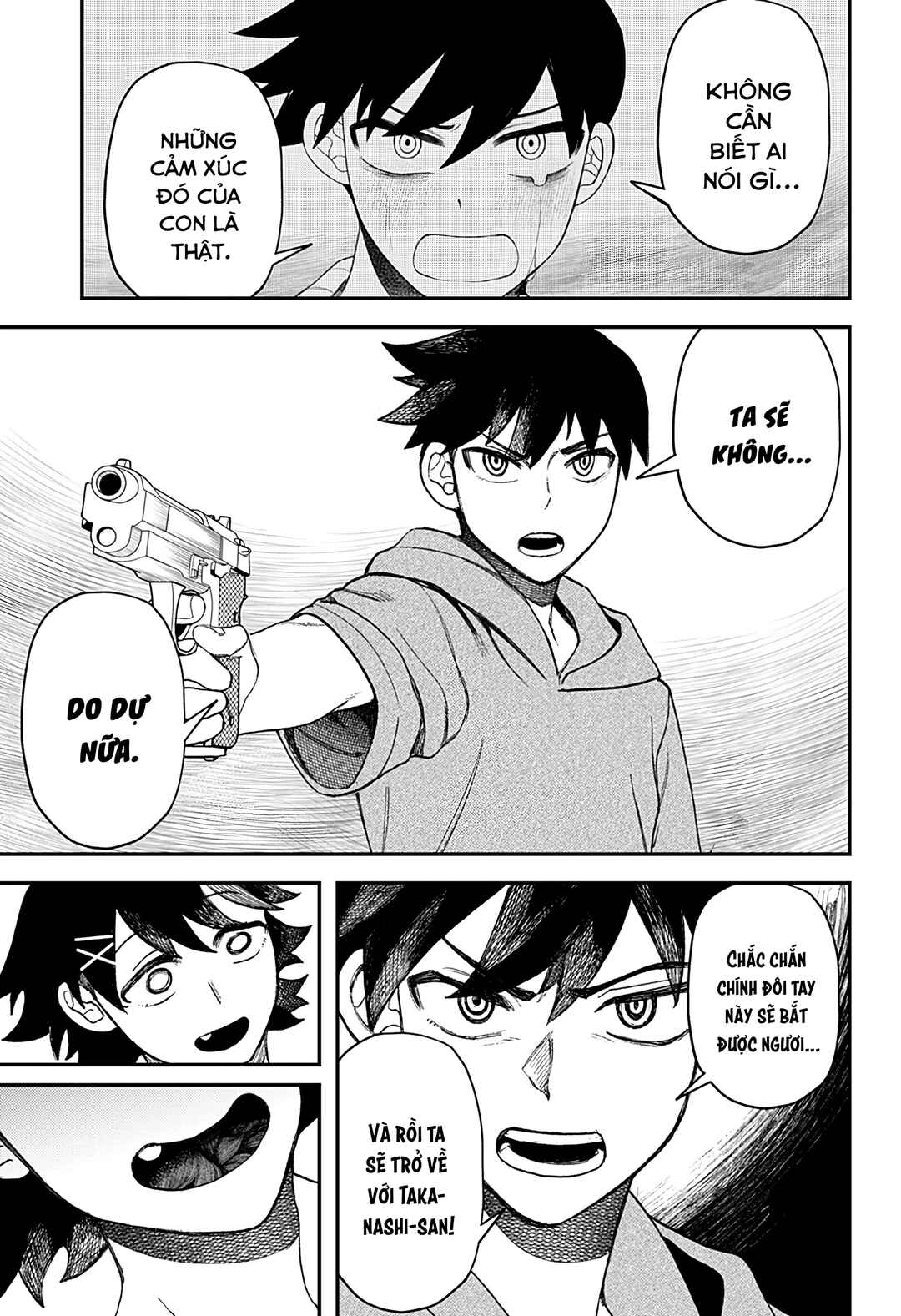 Chapter 31 - Page 3