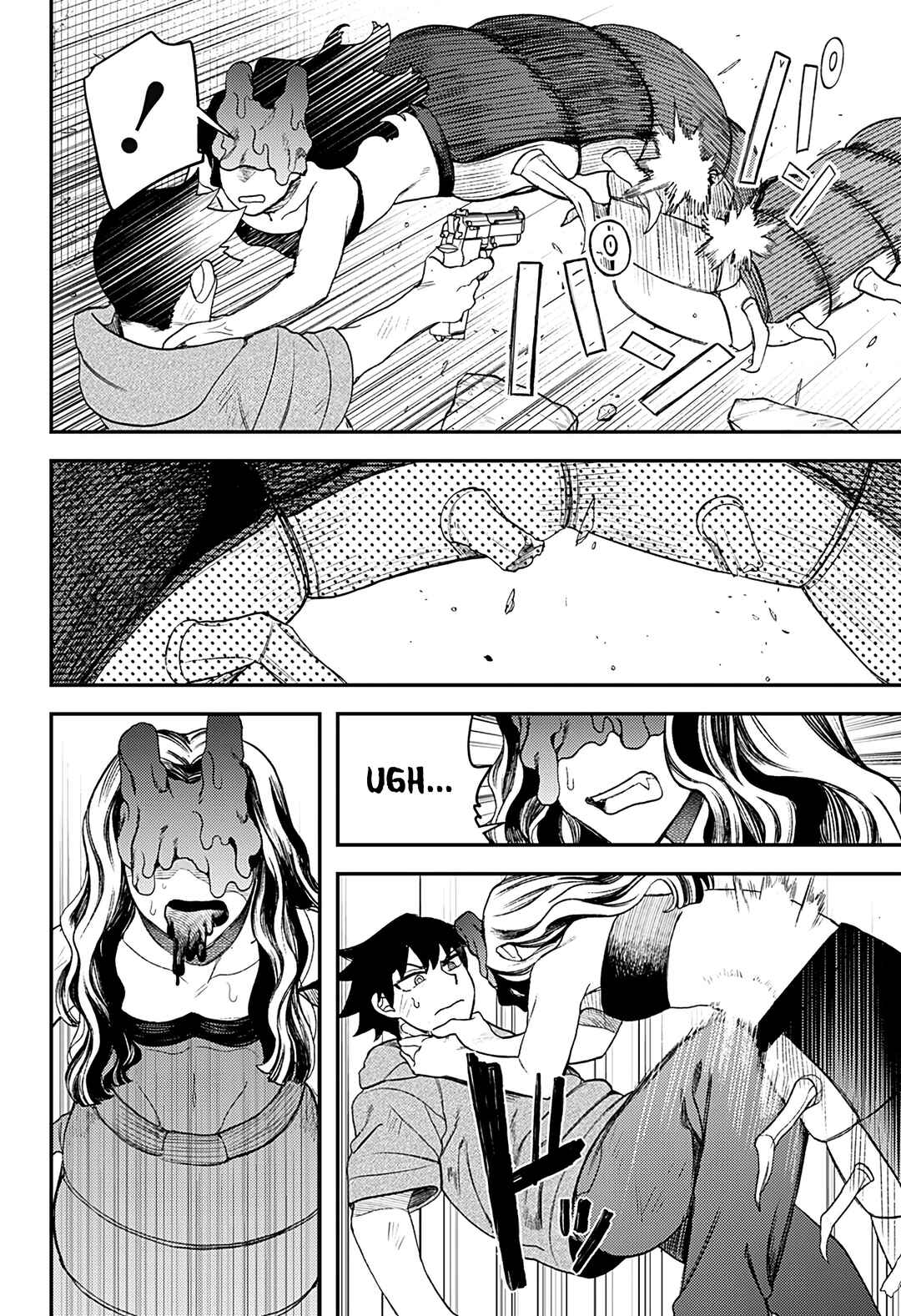 Chapter 31 - Page 8