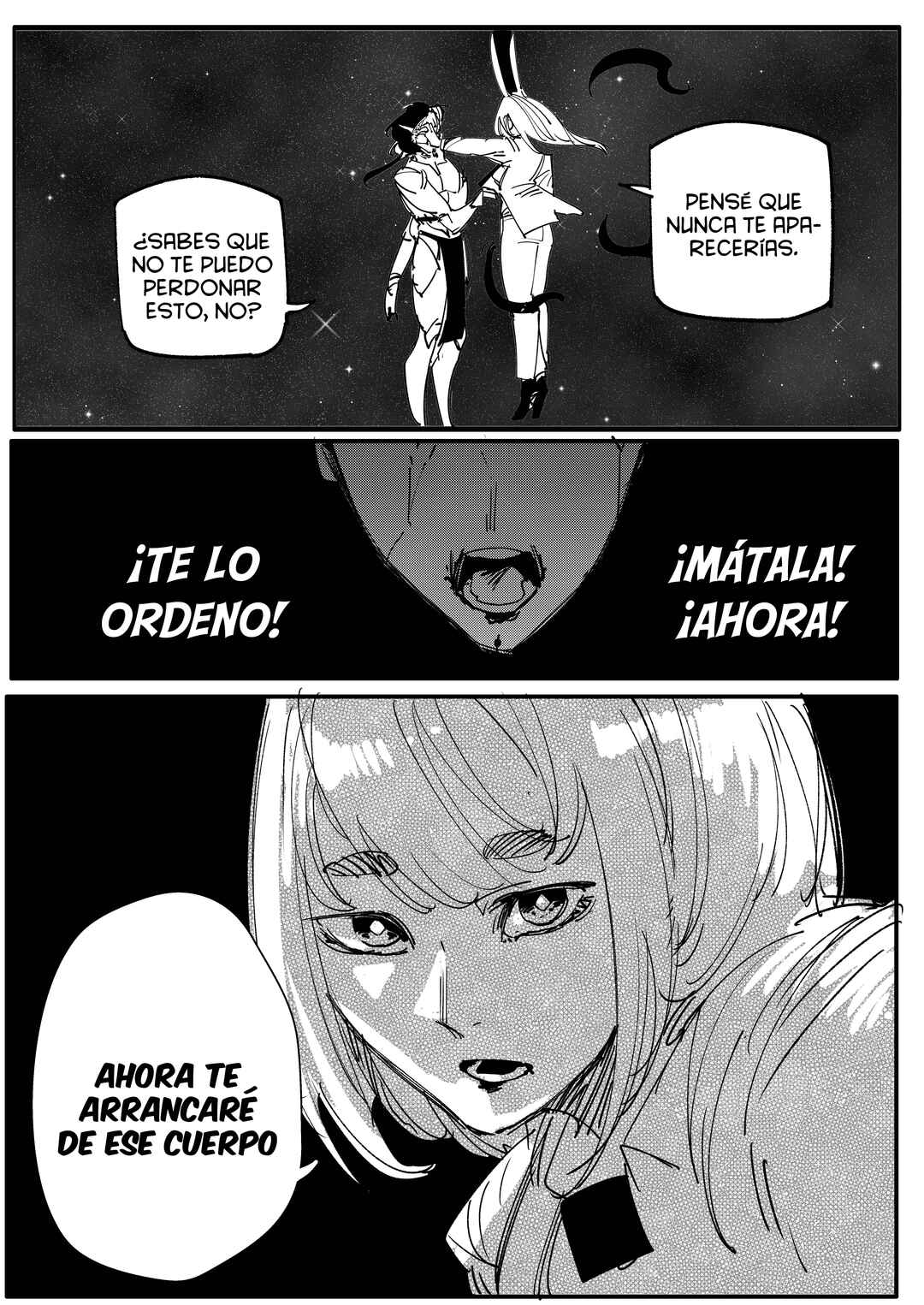 Chapter 124 - Page 7