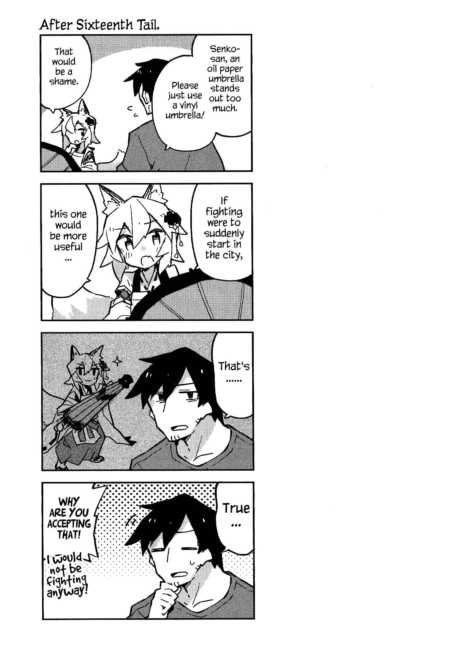 Chapter 23.5 - Page 1