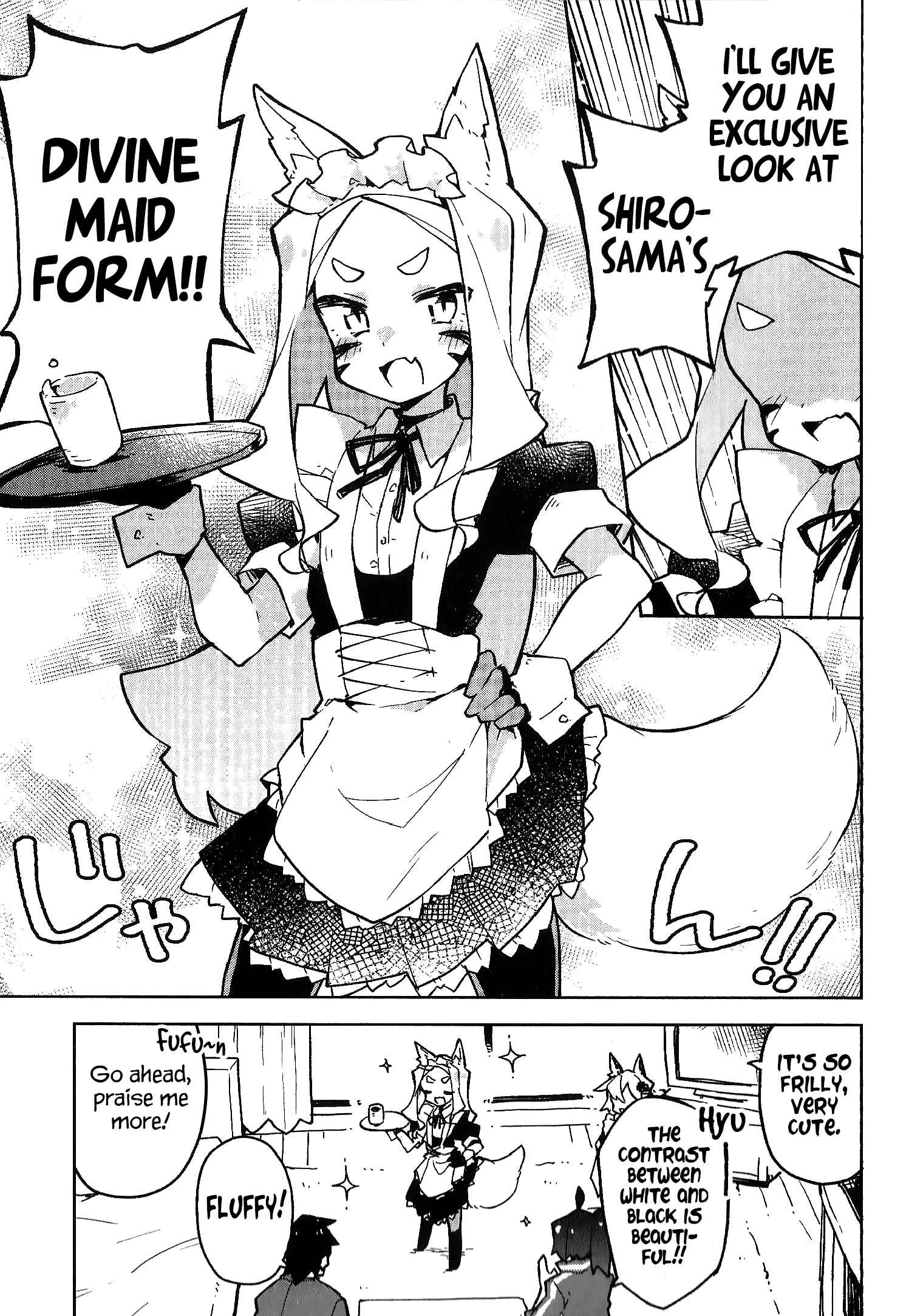 Chapter 23.5 - Page 10
