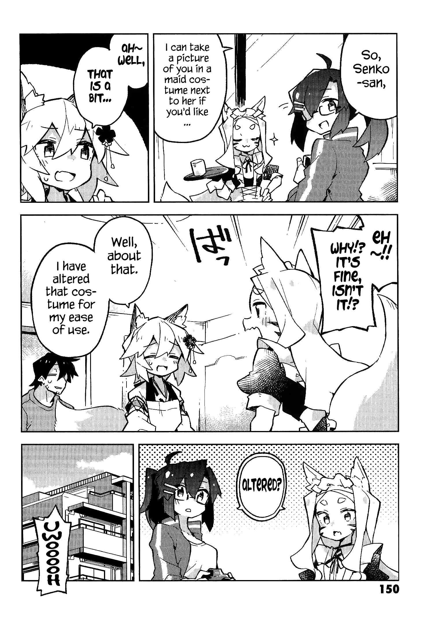 Chapter 23.5 - Page 11