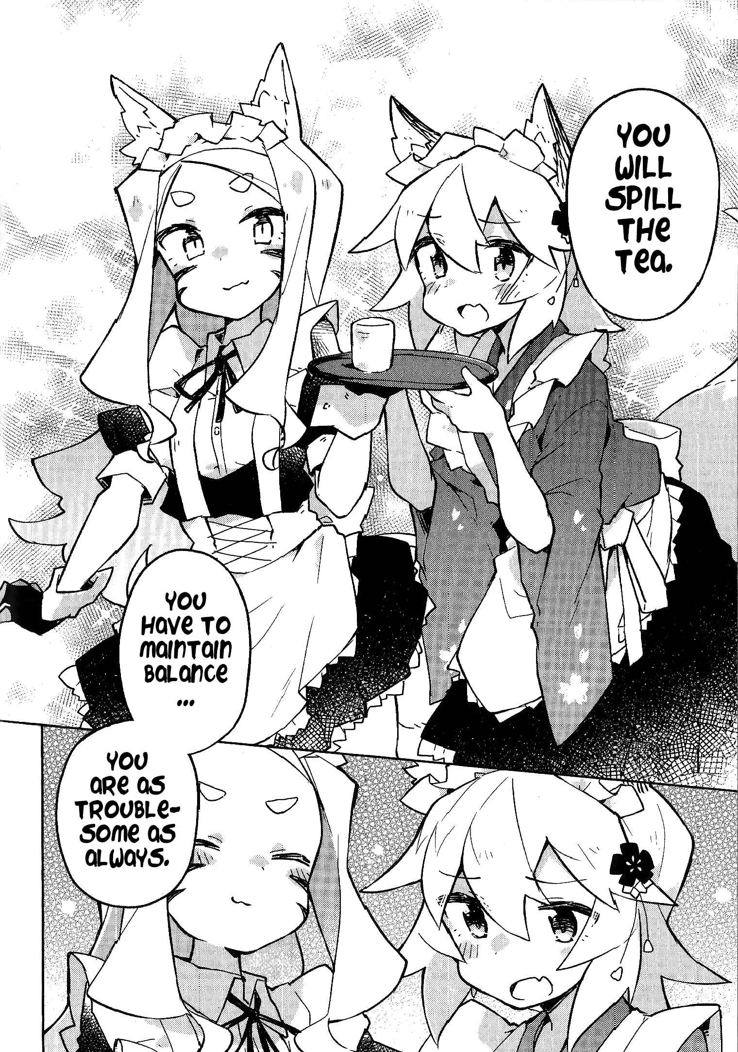 Chapter 23.5 - Page 13