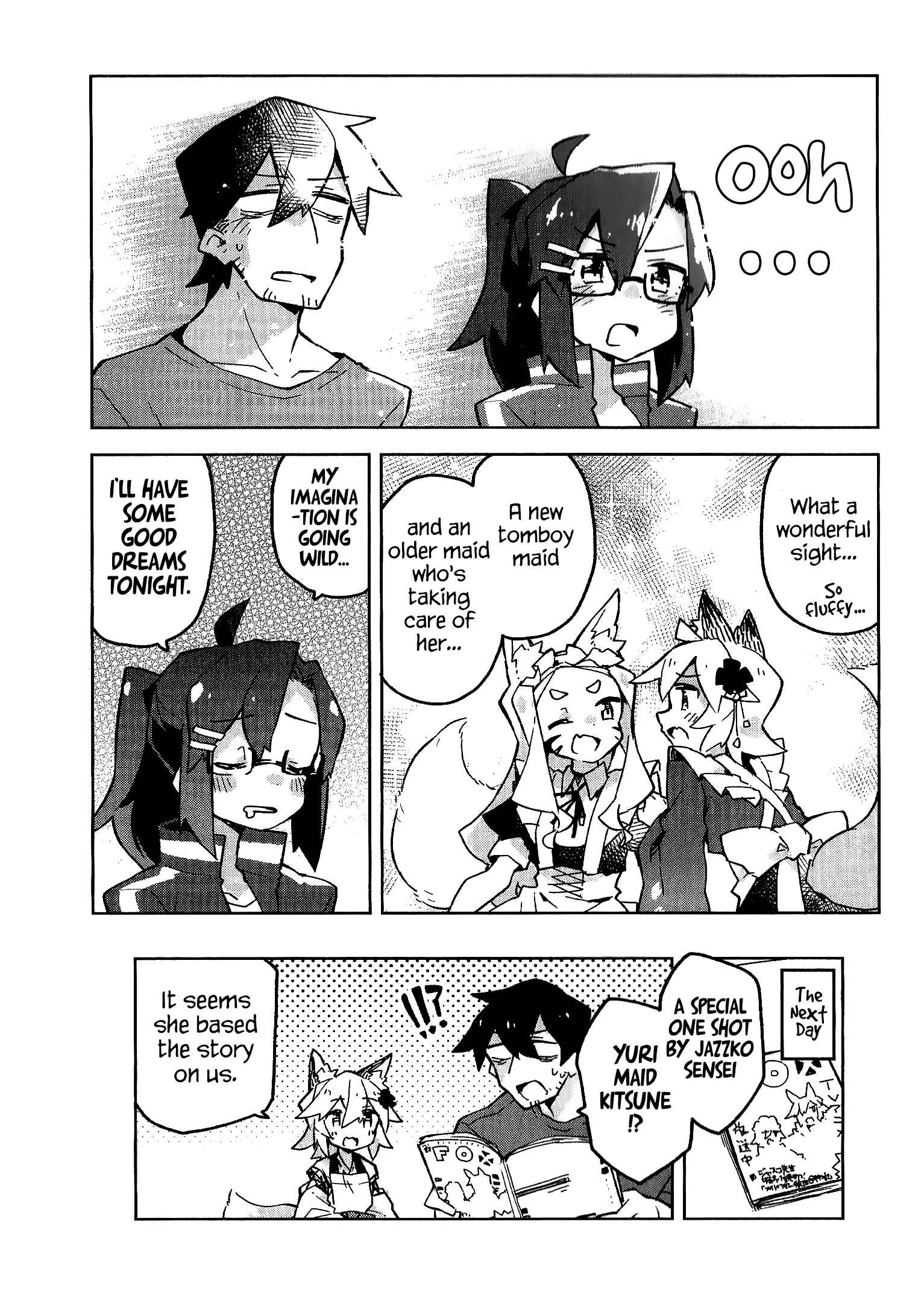 Chapter 23.5 - Page 14