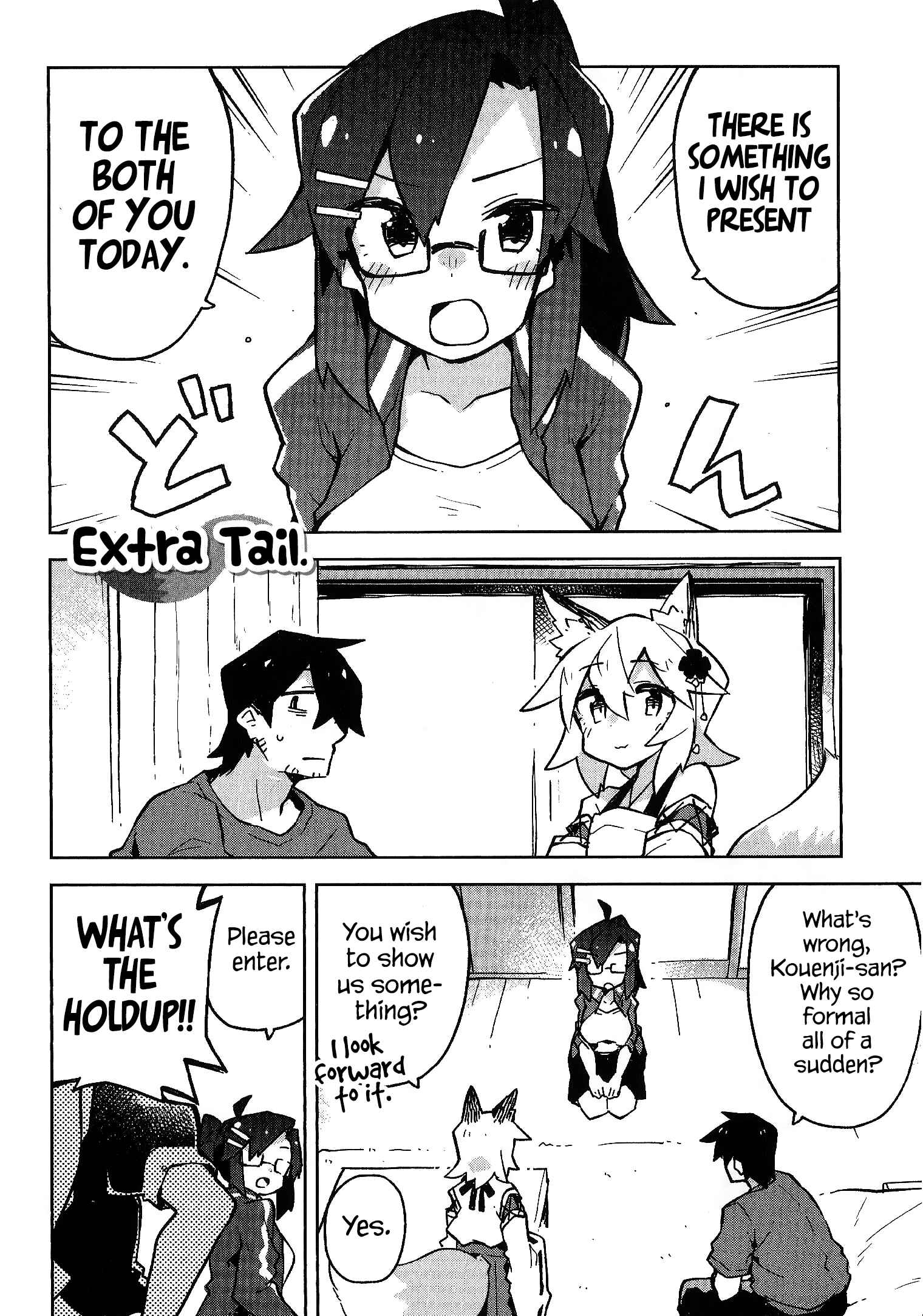 Chapter 23.5 - Page 9