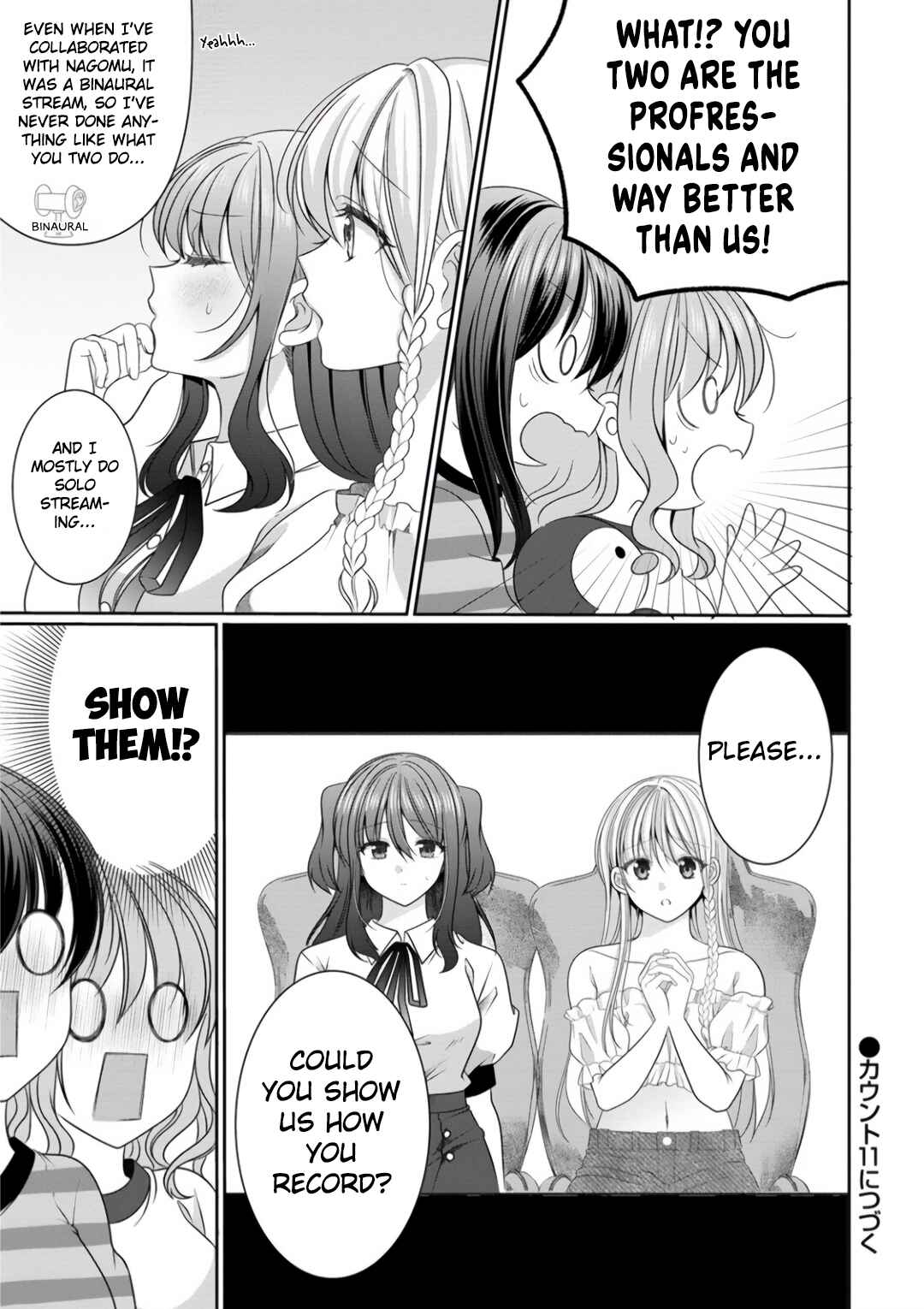 Chapter 10 - Page 13