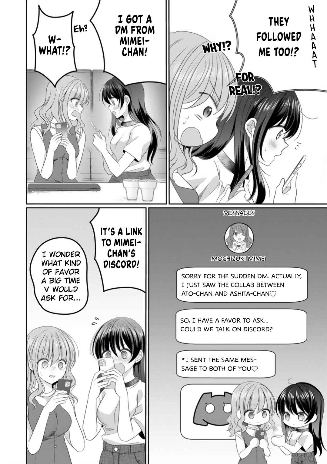 Chapter 10 - Page 2