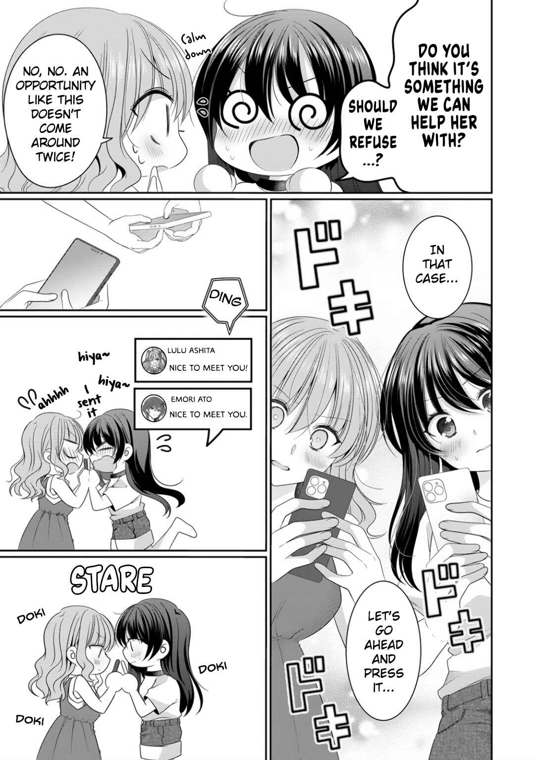 Chapter 10 - Page 3