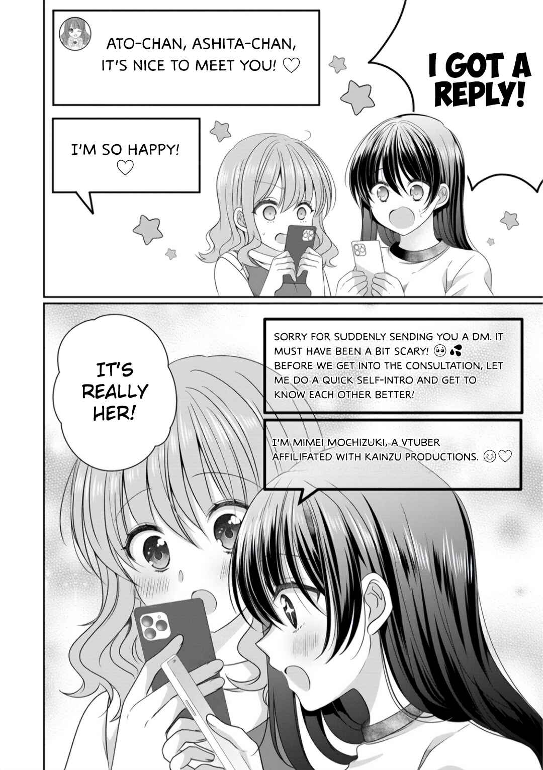Chapter 10 - Page 4