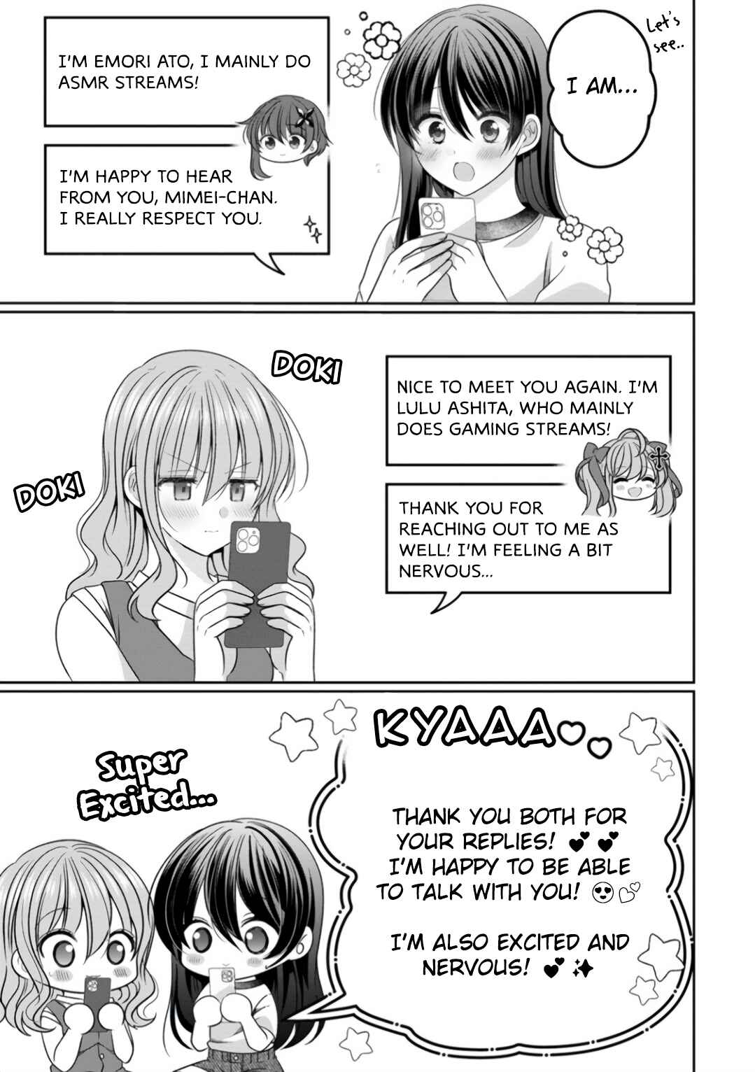 Chapter 10 - Page 5