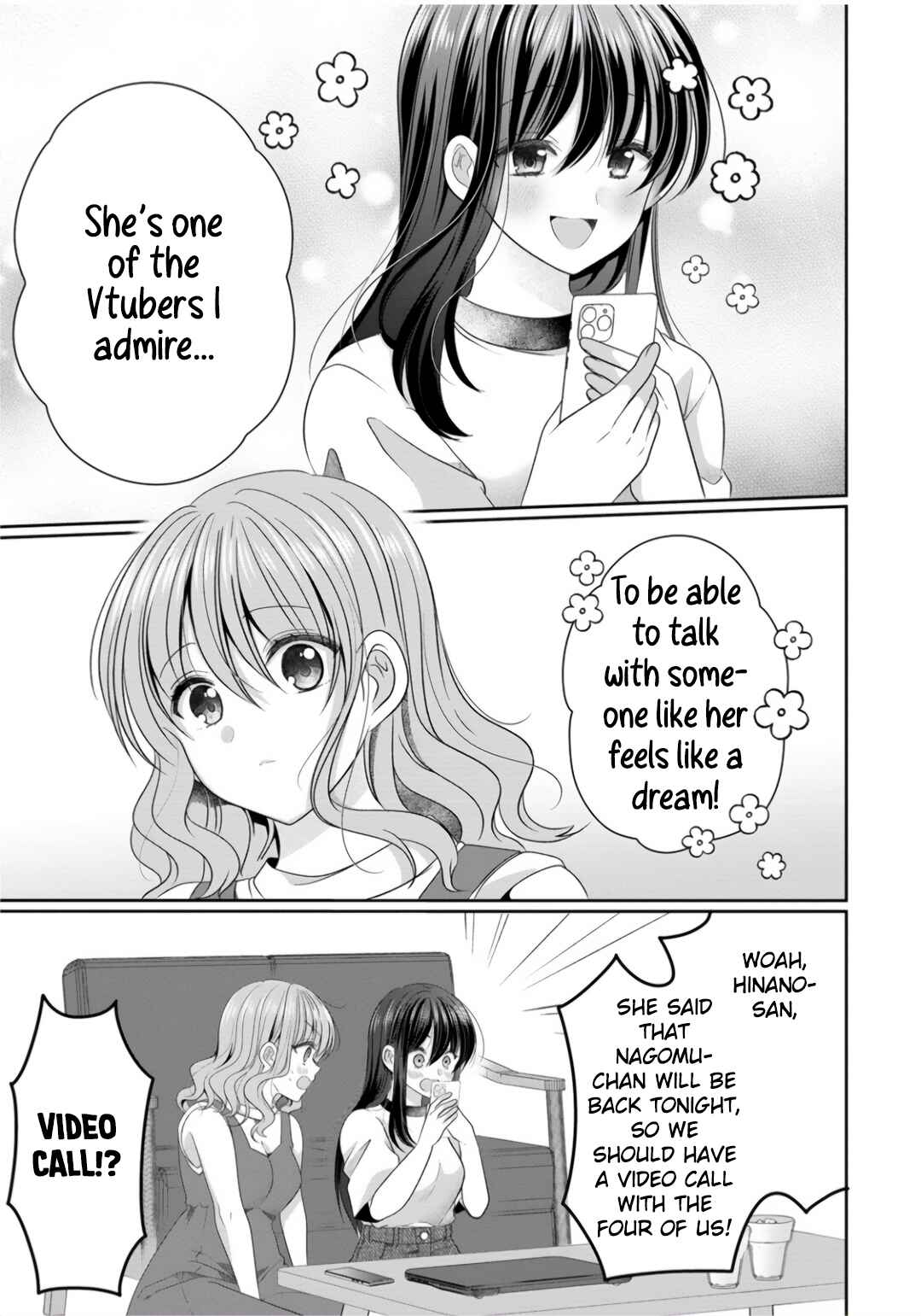 Chapter 10 - Page 7