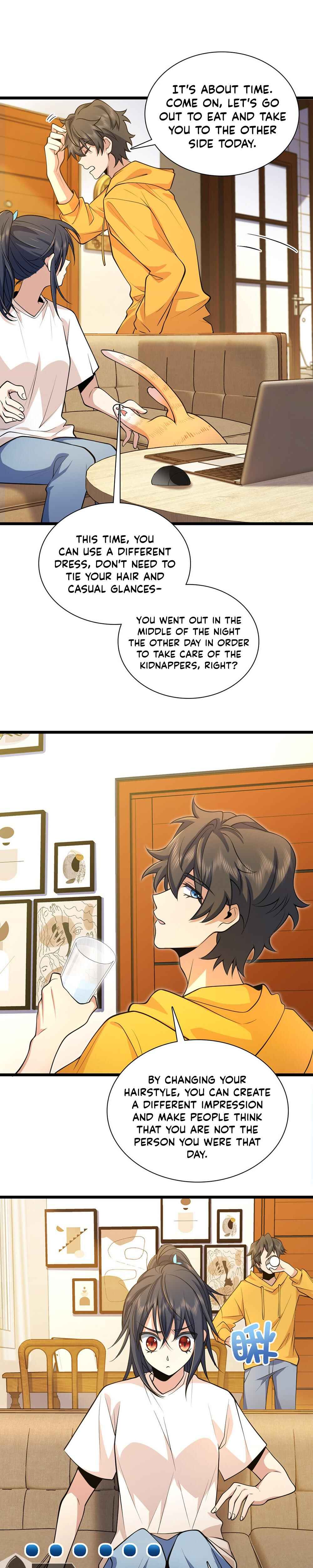 Chapter 17 - Page 7