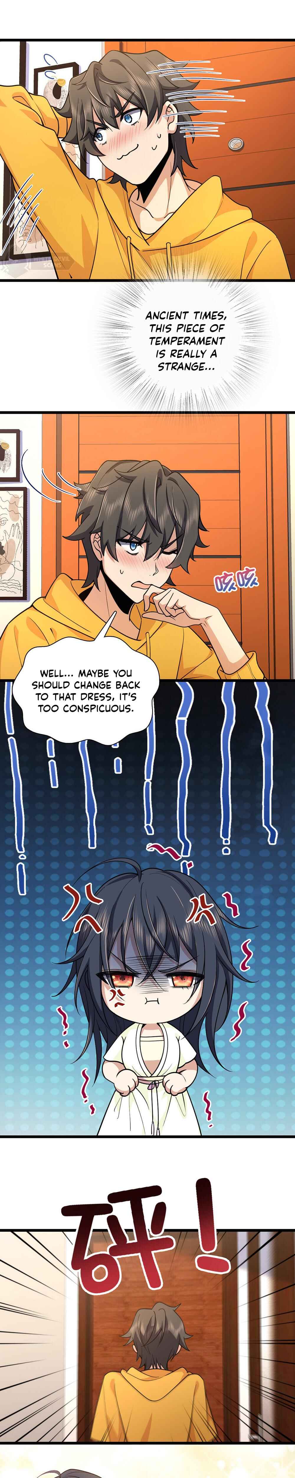 Chapter 17 - Page 9
