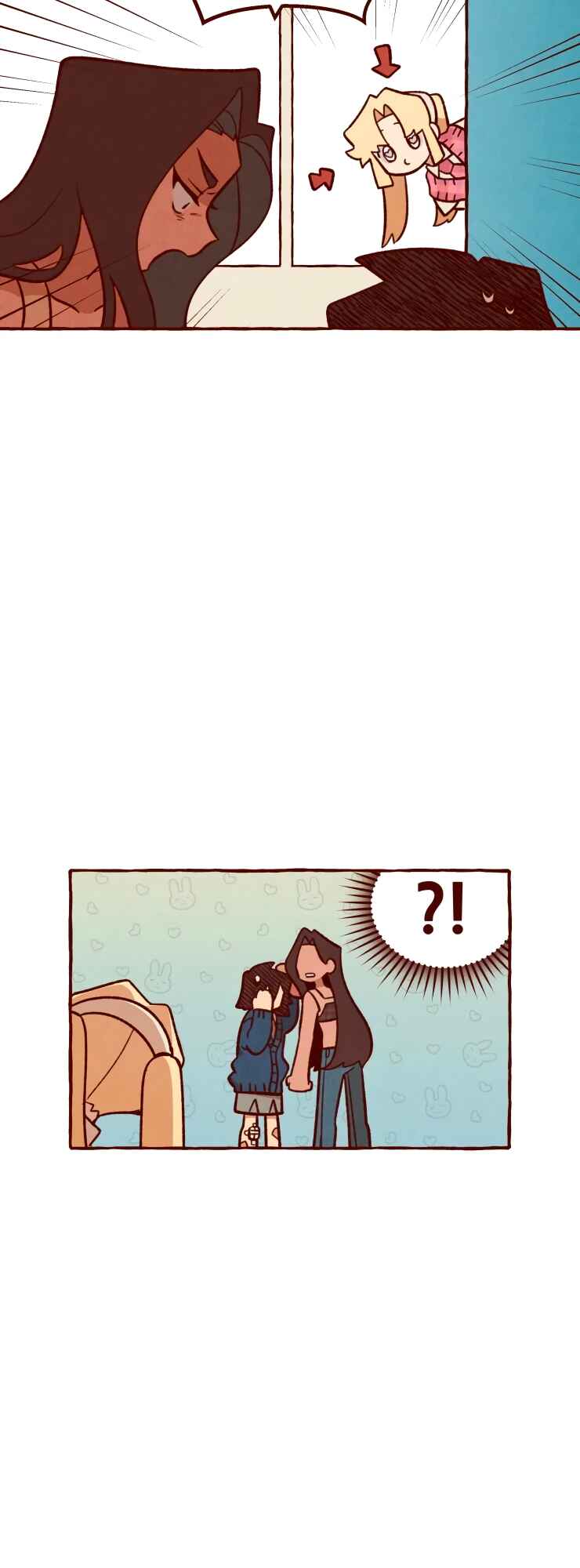 Chapter 5 - Page 10