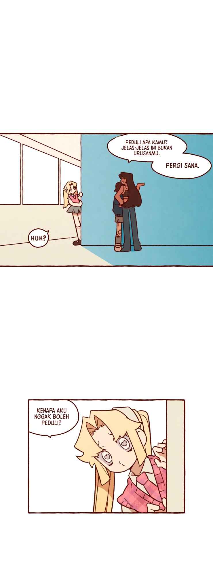 Chapter 5 - Page 12
