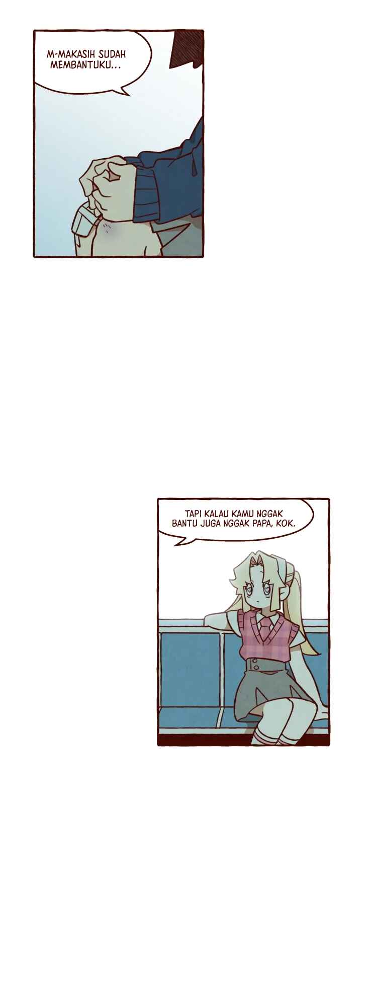 Chapter 5 - Page 19
