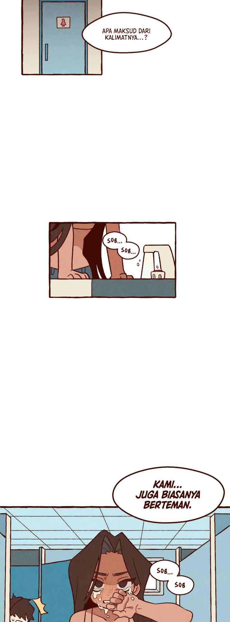 Chapter 5 - Page 23