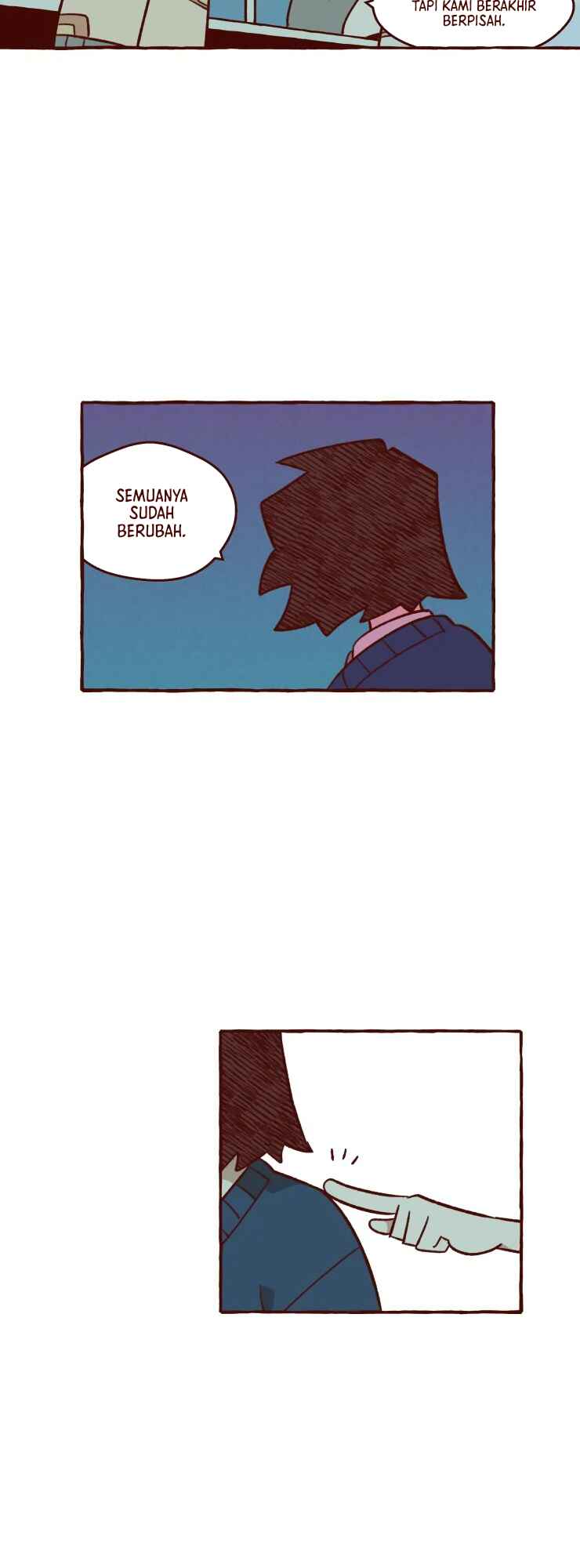 Chapter 5 - Page 34