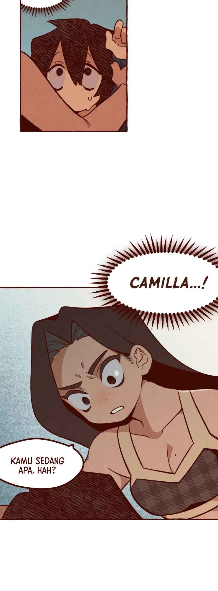 Chapter 5 - Page 4
