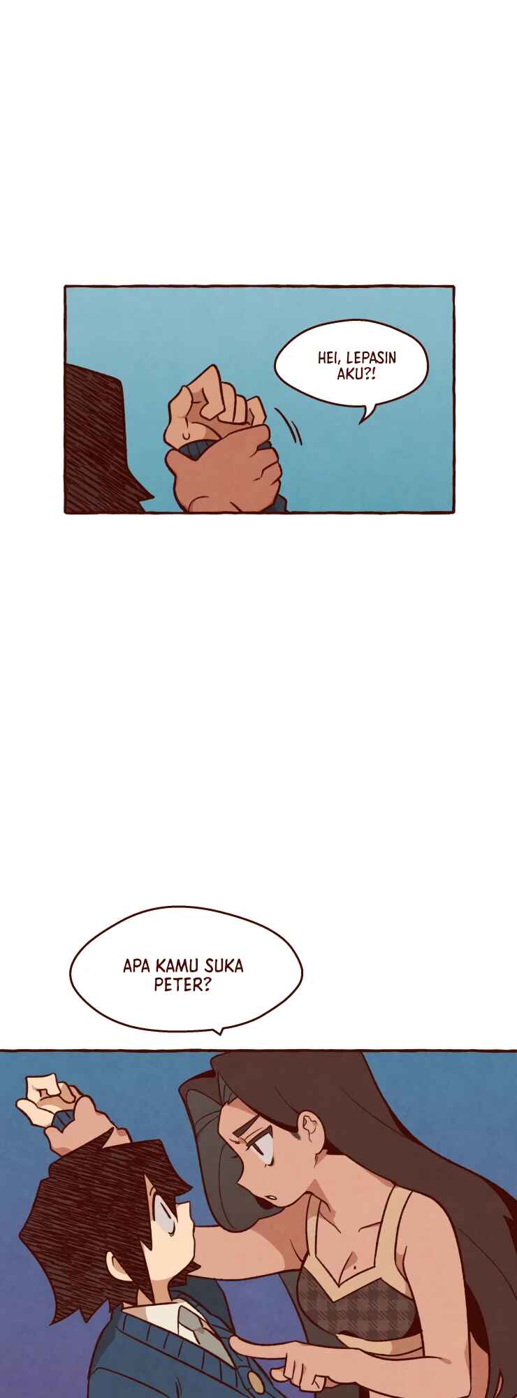 Chapter 5 - Page 6