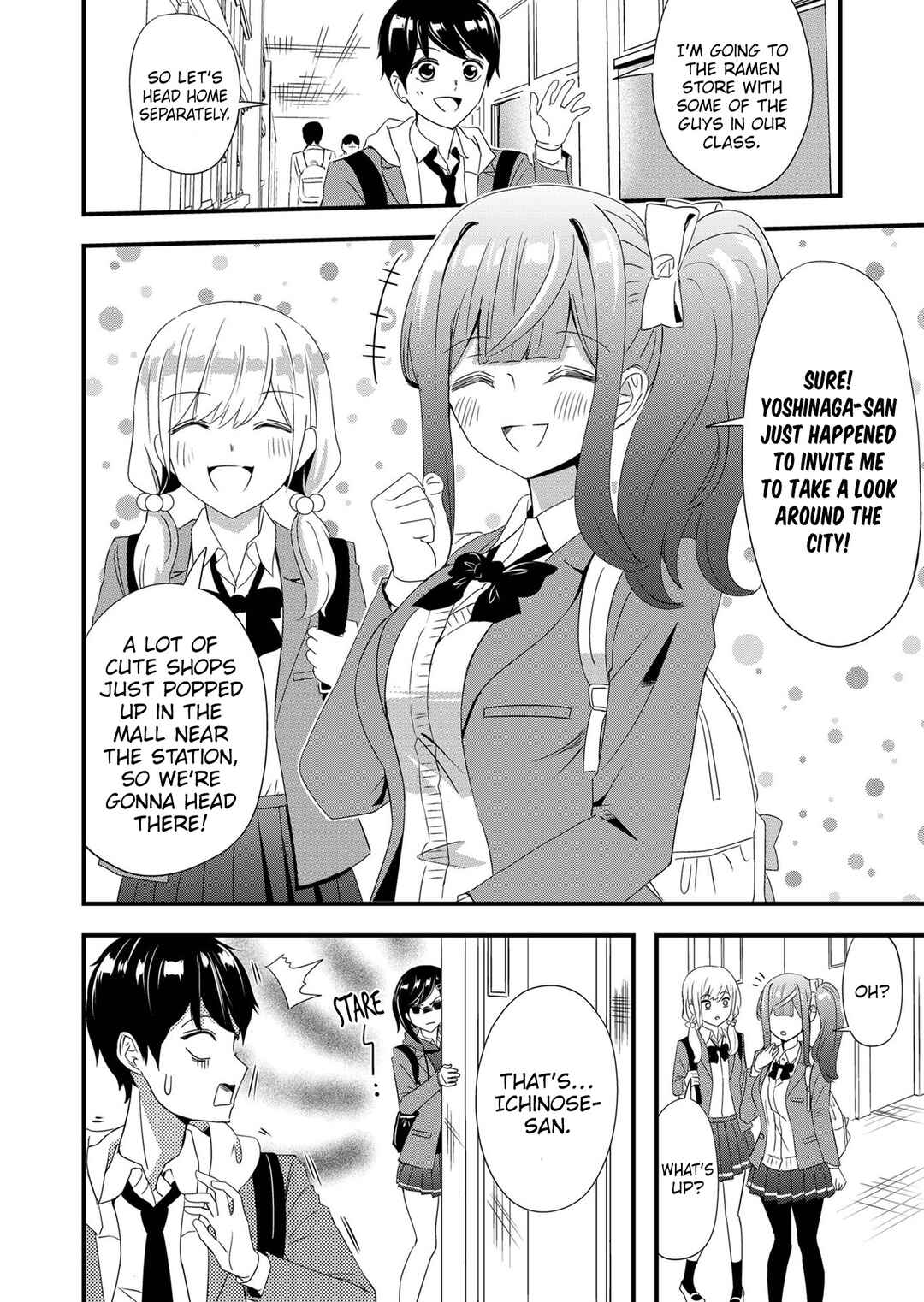Chapter 7 - Page 3