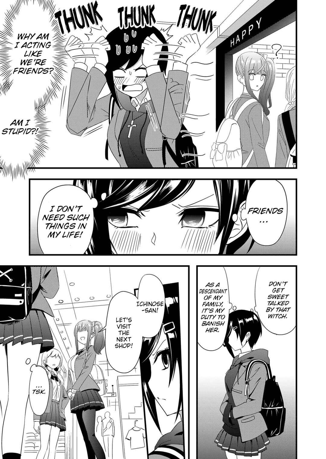 Chapter 7 - Page 8