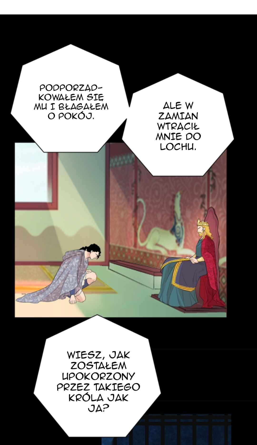 Chapter 98 - Page 10