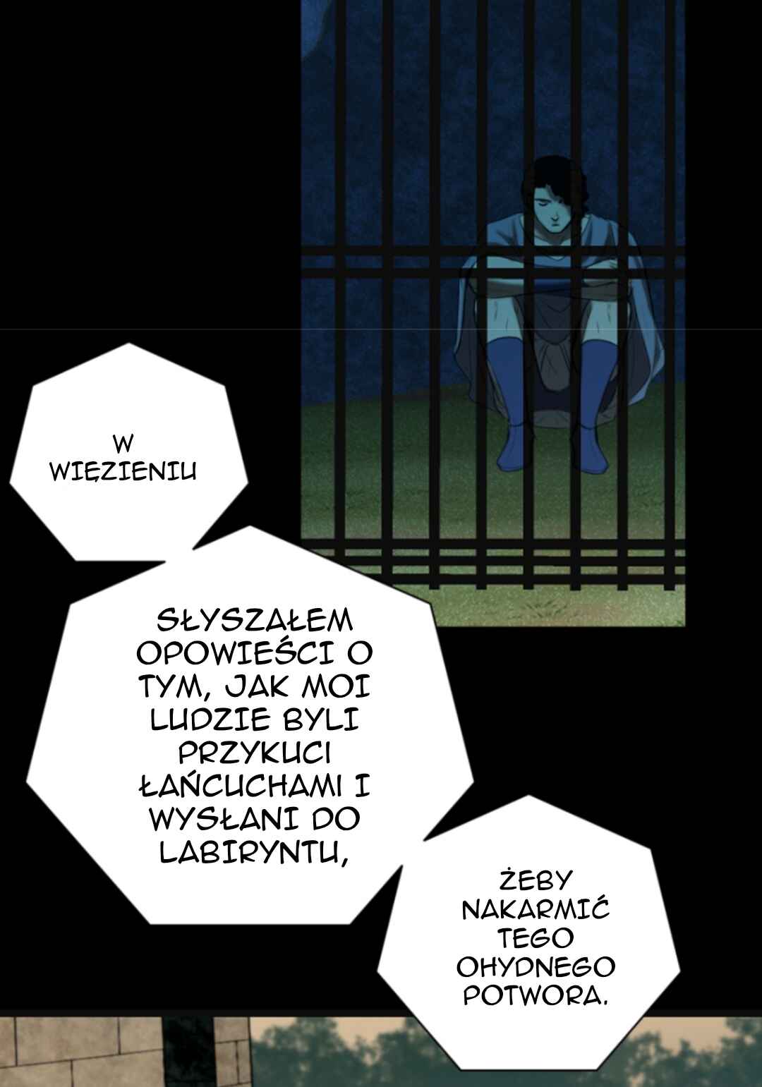 Chapter 98 - Page 11