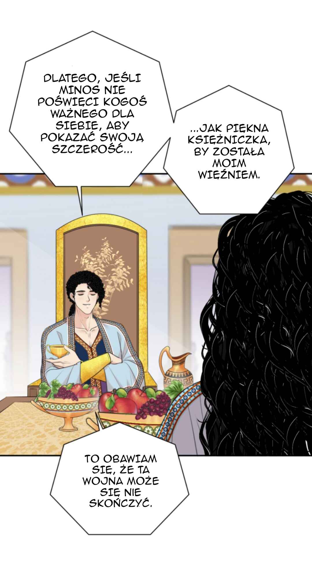 Chapter 98 - Page 15