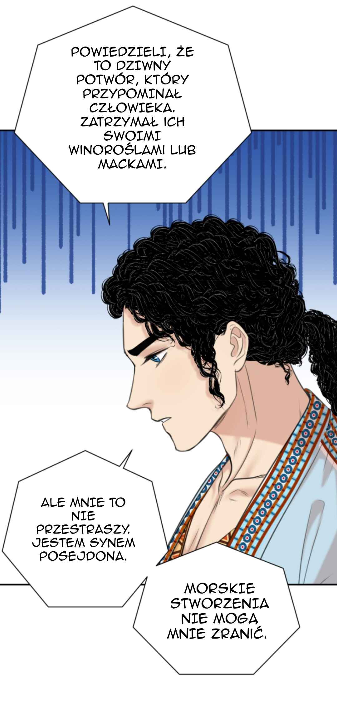 Chapter 98 - Page 21