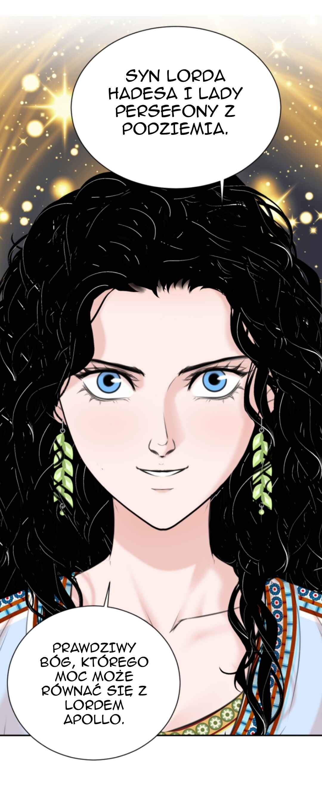 Chapter 98 - Page 24
