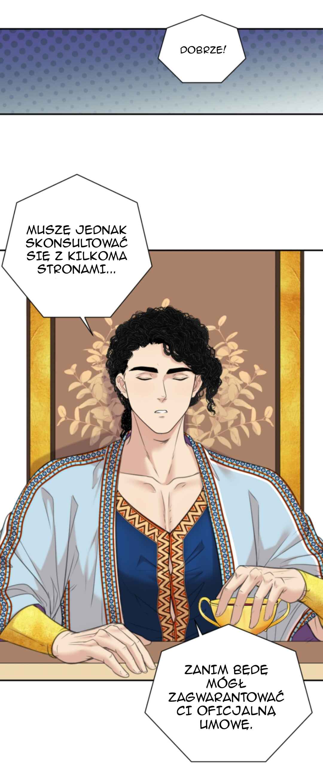 Chapter 98 - Page 29