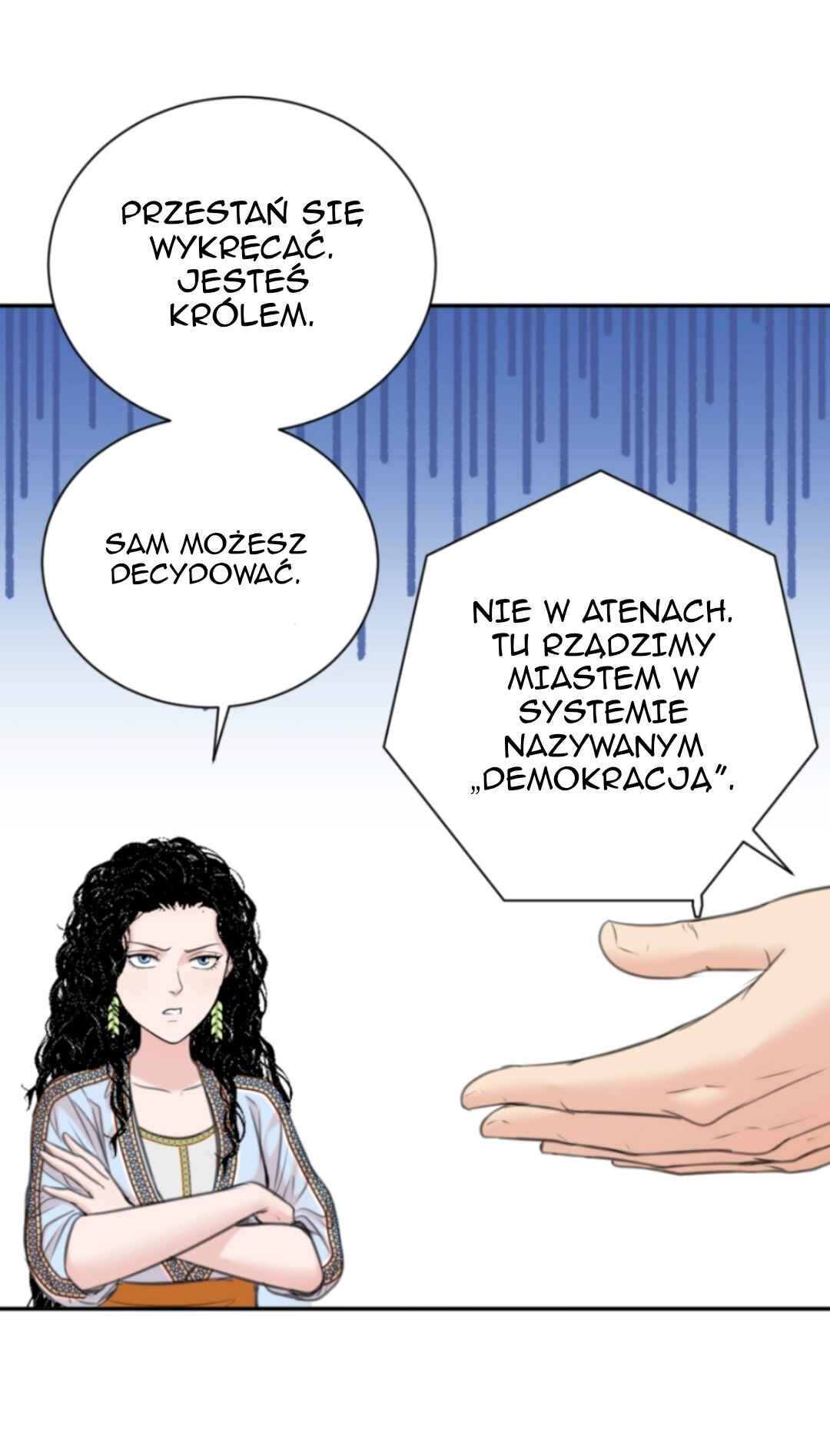 Chapter 98 - Page 30