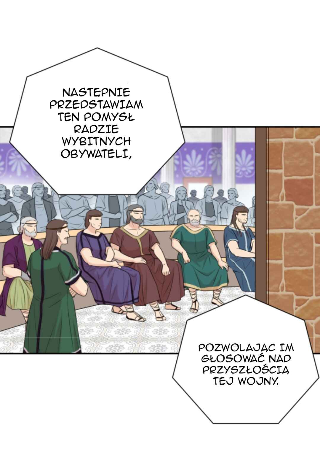 Chapter 98 - Page 32