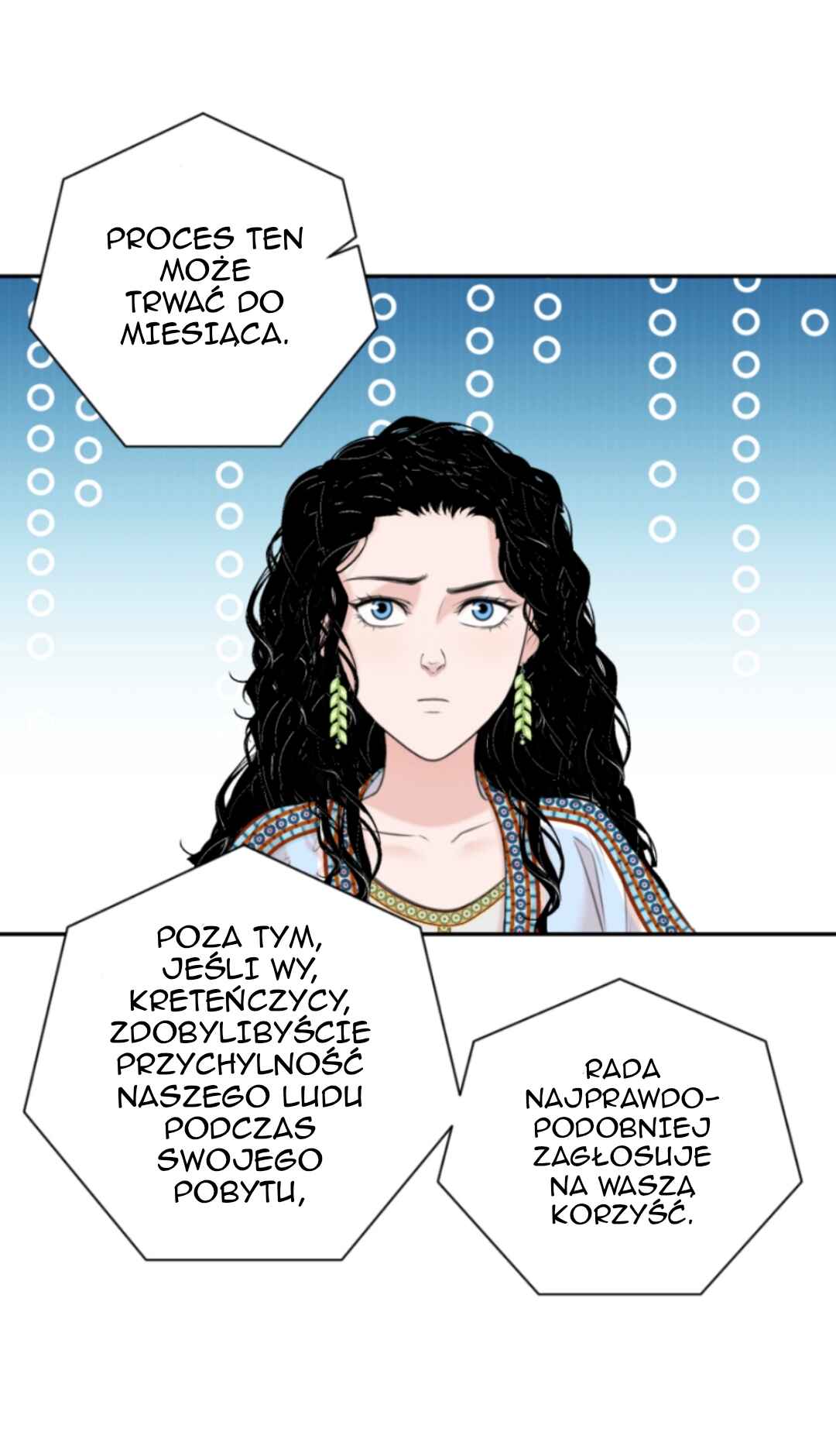 Chapter 98 - Page 33