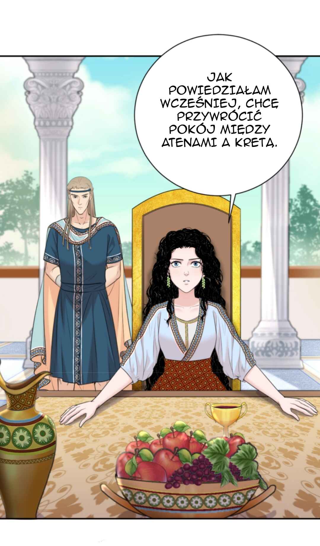 Chapter 98 - Page 5