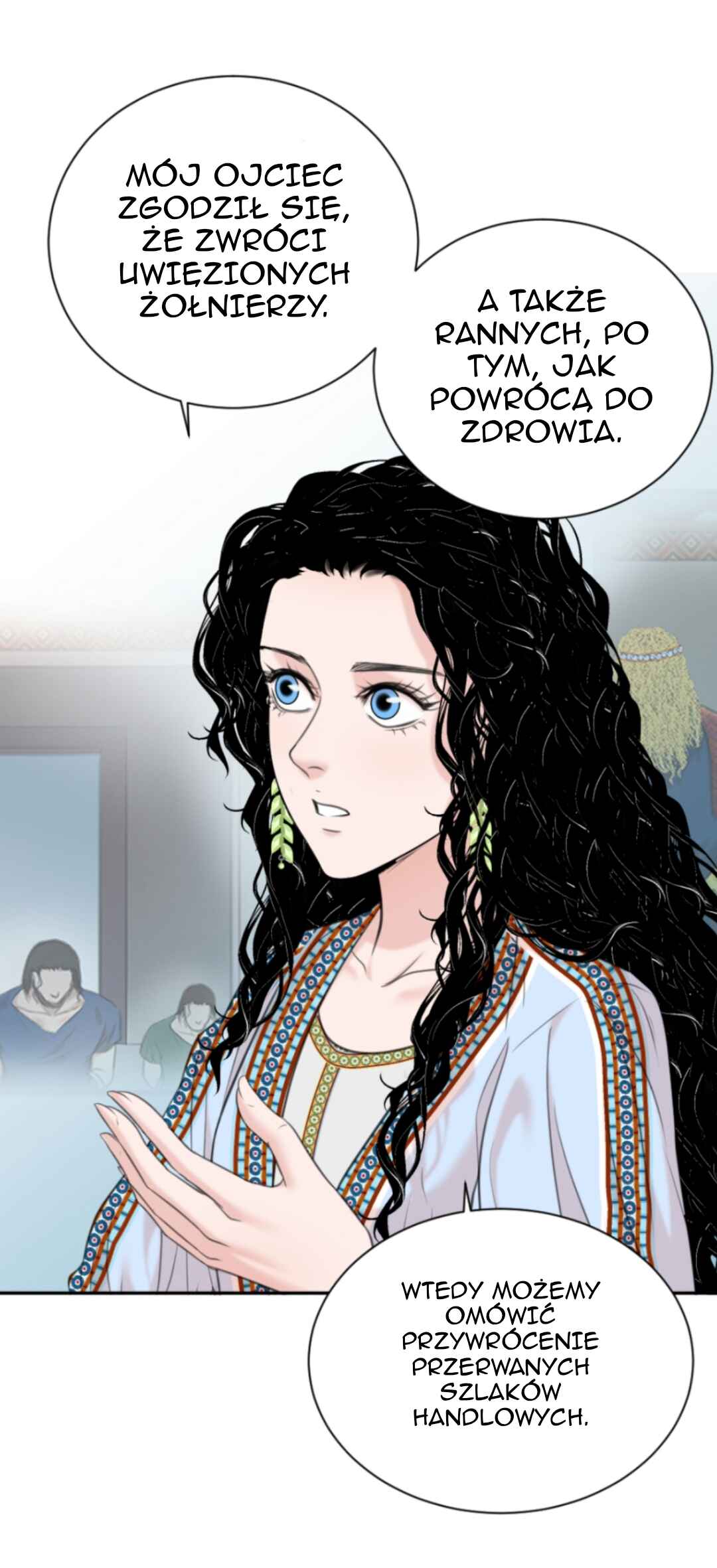 Chapter 98 - Page 7