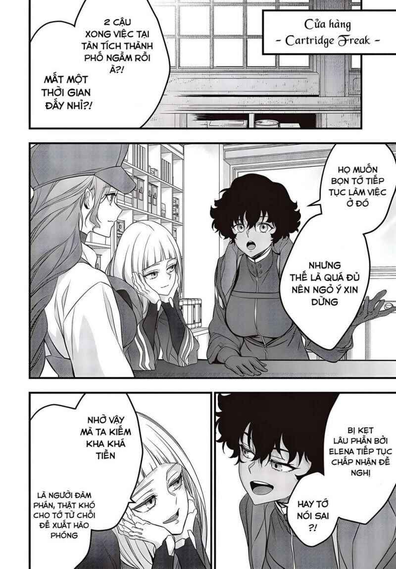 Chapter 44 - Page 12