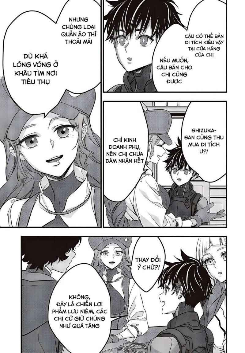 Chapter 44 - Page 15
