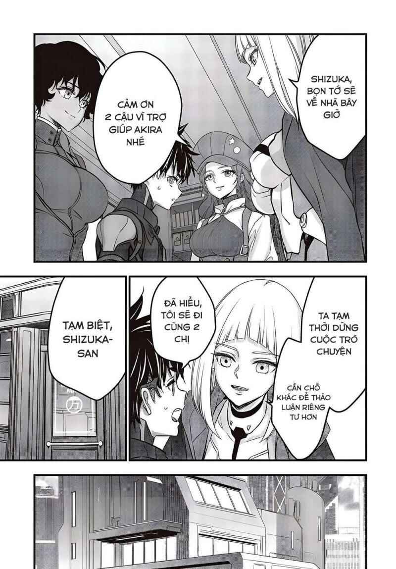 Chapter 44 - Page 23