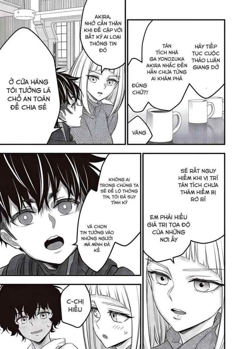 Chapter 44 - Page 25