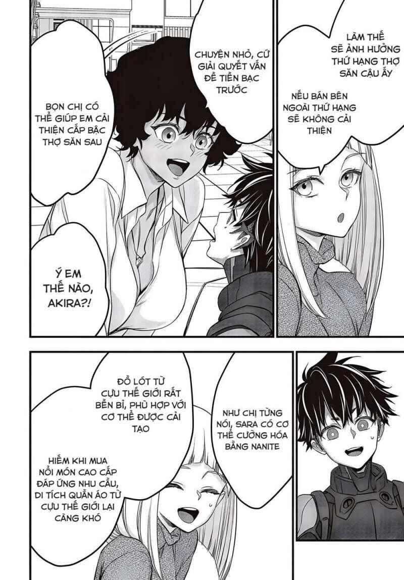 Chapter 44 - Page 28