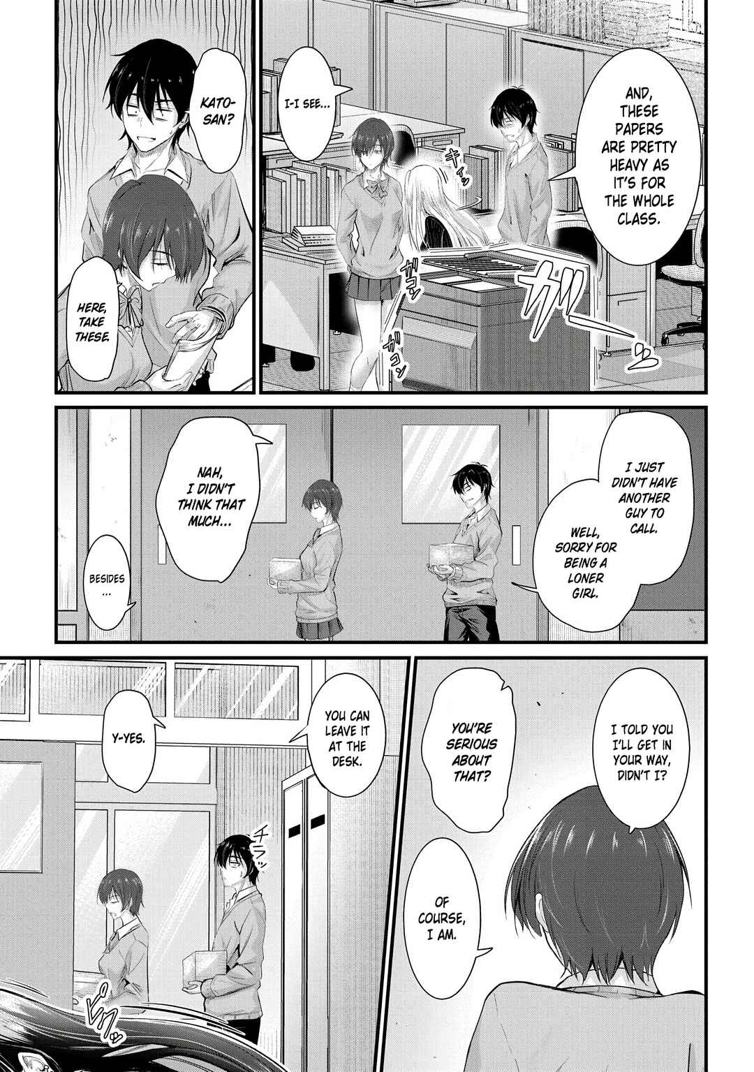 Chapter 22 - Page 10